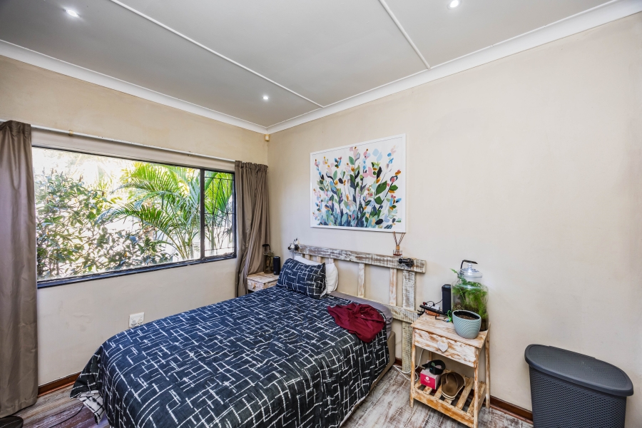 3 Bedroom Property for Sale in Beacon Bay Eastern Cape